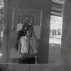 dorispineda8175 - @dorispineda8175 - TikTok
