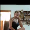 dorispinedamedina - @dorispinedamedina - TikTok