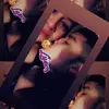 Elizabeth😮‍💨 - @dorispineda6267 - TikTok
