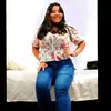 💫💫swet raim 💗💓⛈️⛈️ - @dorispineda.5 - TikTok