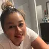Yamileth - @dorispineda34 - TikTok
