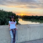 Doris Amparo Castrillon Pino - @castrillonpino - Instagram