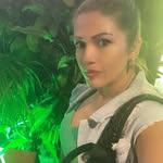 Doris Cruz Pino - @crusdoris69 - Instagram