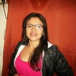 doris cruz pino - @doriscruzpino - Instagram