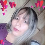 Doris De La Cruz Pino - @dorispino78 - Instagram