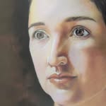 Doris - @dorispino.arte - Instagram
