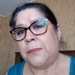 Doris Mariluz Carrasco Pino - @mariluz_pino - Instagram