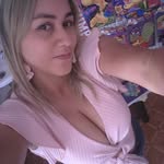 Doris Narvaez Pino - @dorisnarvaez81 - Instagram
