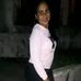 Doris Pino - Facebook