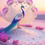 DORIS PINO - @dorispino567 - Instagram