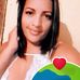 Doris Pino - Facebook