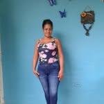Doris Pino - @dorispino1979 - Instagram