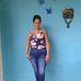 Doris Pino - Facebook