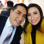 Doris Pino - @pinodoris - Instagram