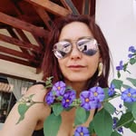 Doris Pino - @dorispinog - Instagram