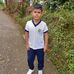 Doris Pino - Facebook
