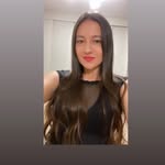 Doris Pino - @dorispino2016 - Instagram
