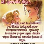 Doris Pino - @dorispino1915 - Instagram