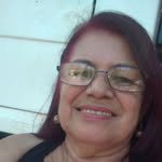 Doris Pino - @dorispino77 - Instagram