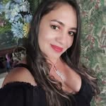 Doris Pino - @doris.pino.756 - Instagram