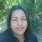 Doris Pino - @dorispinos156 - Instagram