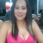Doris Pino - @doriselena_601 - Instagram