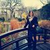 Doris Pino - Facebook