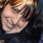 Doris Pino - @doris_pinom - Instagram