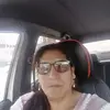 Doris Pino - @dorispinomamani - TikTok