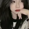 Doris Pino - @doris.pino7504 - TikTok