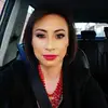 Doris Pino - @dorispino2 - TikTok