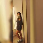 Doris Pino - @doris.pino64 - Instagram