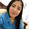 Doris Pino - @doris.pino2 - TikTok