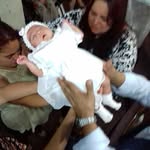 Doris Pino - @doris.pino.568 - Instagram