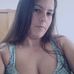 Doris Pino - Facebook