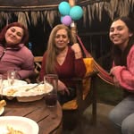 Doris Pino - @pino8648_ - Instagram