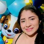Doris Pino - @doriscrispino - Instagram