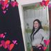 Doris Pino - Facebook