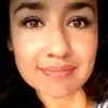 Doris Pino - @dorispino5 - TikTok