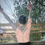 Doris Pino Martinez - @drspmz0610 - Instagram