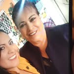 Doris Pino Ortega - @doris_pino_ - Instagram