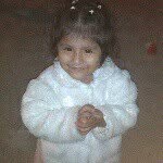 DORIS PINO TACO - @doris_pino_taco - Instagram