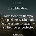 doris pino vasquez - @dorispinovasquez - Instagram