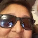 Doris Pino Zea - @pinozeadoris - Instagram