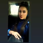 Doris Pinos - @dorispinosgmail.com3 - Instagram