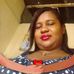 Doris Viviana Pino Zapata - Facebook