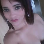 doris yaneth pino - @dorisyanethpino - Instagram