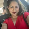 Dorisamaya - @dorispino13 - TikTok