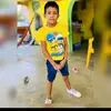 Idoris Pino997 - @idorispino997 - TikTok