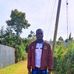 Benson Teres - Facebook